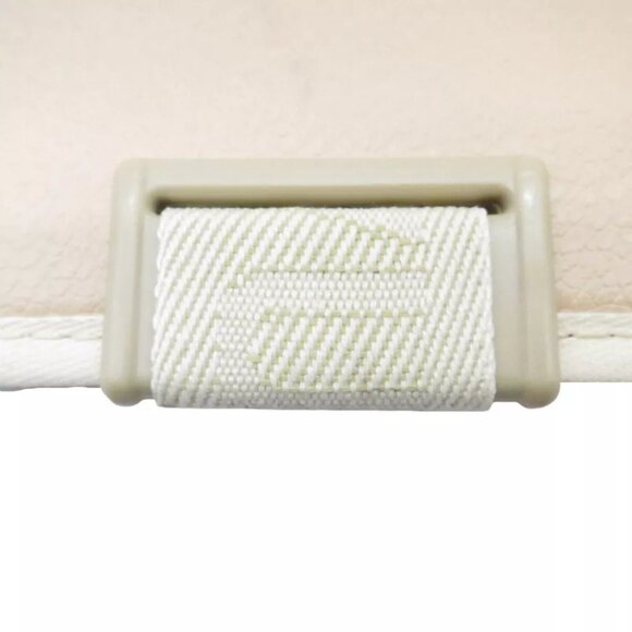 LOUIS VUITTON InnerPlate For Stratos Travel Bag Monogram - Picture 6 of 12